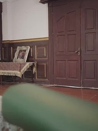 少帥的冷情妻 - Episode 79