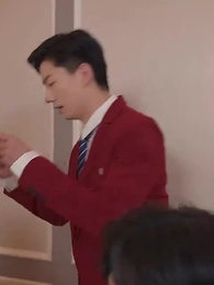 第36集 - 貶值讓我成財神