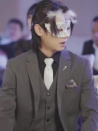 鎮世龍尊 - Episode 58