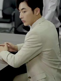 邵總，太太又去直播相親了 - Episode 60