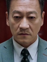 第26集 - 千千萬萬次拯救你