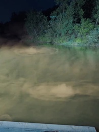 第68集 - 一劍無敵