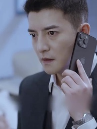 Episode 25 - [Dubbed] Love's Celestial Vow