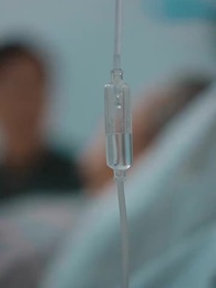 替身走後 沈少他瘋了 - Episode 27