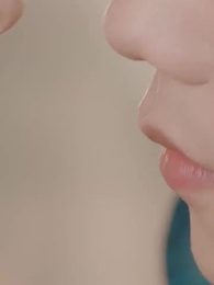 錢金金的馭夫之路 - Episode 99