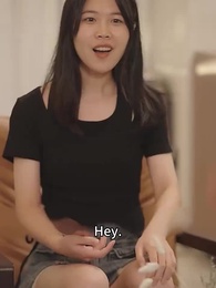 Episode 86 - [Dubbed] Lost Control