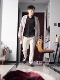 絕世贅婿 - Episode 14