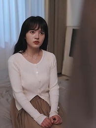 第48集 - 封少的囚愛