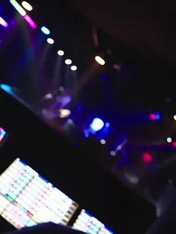 [Dubbed] Lost Control - Episode 2