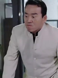 第100集 - 葉少的假面毒妻