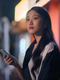 女總裁的神豪女婿 - Episode 90