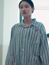 Setelah Menyiksa Nyonya, Tuan Muda Ye menjadi gila - Episode 45