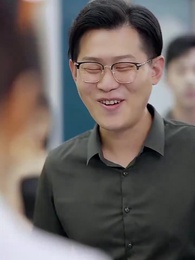 棄婚當日，我被首富千金逼婚 - Episode 40