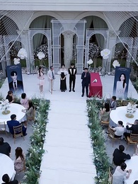 第3集 - 傲世神主