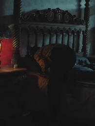 第23集 - 厲總，夫人她罪不至死