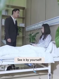 [Dubbed] Scapegoat Bride: Ex-Husband, Spare Me - Episode 69