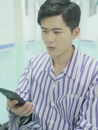 83화 - 고 씨 도련님의 죄많은 비공개 아내