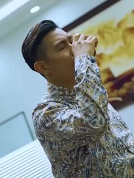 [Dubbed] Rebirth: The Tycoon's Journey - Episode 51