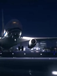 第1集 - 離婚後，我成了首富的孫女