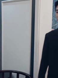 第96集 - 相親失敗,我閃婚了個千億霸總