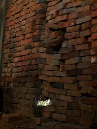 戰魂歸來 - Episode 1