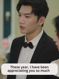 Episode 99 - [Dubbed] The Divorced CEO's Global Quest for Love