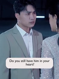 [Dubbed] Brace Up for Divorce, Mr. Li: A Tale of Resilience - Episode 53