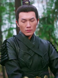 第23集 - 煉獄修羅