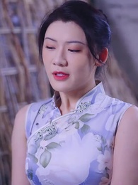 瘋批少帥又把小媽沈塘了 - Episode 41