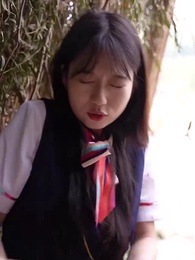 荒島求生 - Episode 33