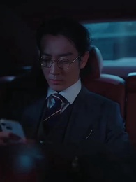 Episode 90 - [Dubbed] Ex-Wife's Allure: Mr. Fu Goes Wild Chasing