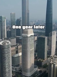 Episode 41 - [Dubbed] Devil by My Side Ⅱ