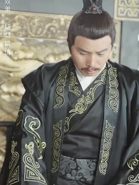 第25集 - 寒門狀元