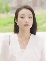 Episode 9 - [Dubbed] Tender Ties