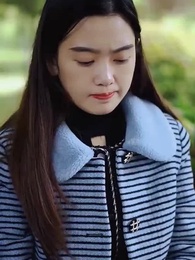 第34集 - 虎婿為王