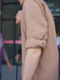 女人不再沈默 - Episode 52