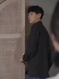 聖手醫聖 - Episode 74