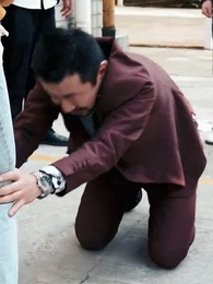 重回2000：風雲再起 - Episode 23