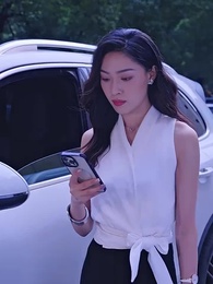 第74集 - 蕭爺嬌妻是大佬