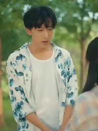 [Dubbed] Back to 90's - Episode 63