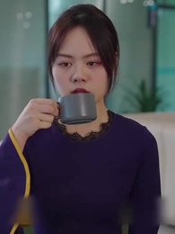 Episode 86 - [Dubbed] Profound Love's Mistake