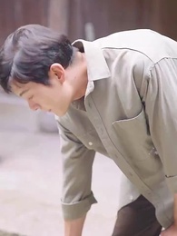 絕世戰神在鄉村 - Episode 36