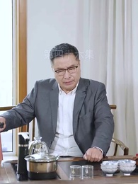 無上君主 - Episode 46