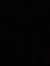 Awakening Rejected Mate - Episode 8