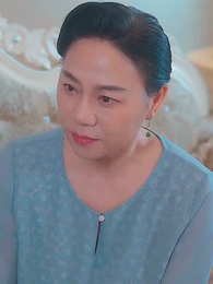 第39集 - 萌寶來襲:特工媽咪不好惹