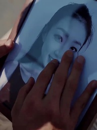 第3集 - 重生小嬌妻，陸少心尖寵