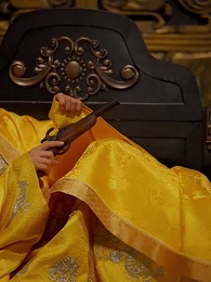 極品紈絝 - Episode 99