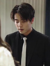 潛龍出海 - Episode 27