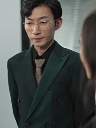 撿個美女帶我逆天改命 - Episode 59