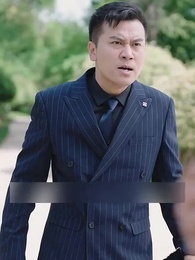 Episode 75 - [Dubbed] The Wealthy Madame's Top Healer